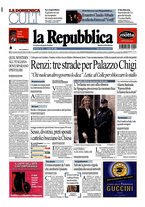 giornale/RAV0037040/2014/n. 34 del 9 febbraio